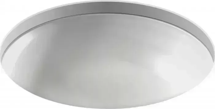 Раковина  Vox 35см (EYM102-00)