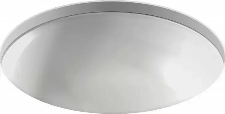 Раковина  VOX 40см белая (EYK102-00)