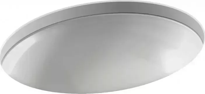 Раковина  VOX 44,2х36,2 (EYI102-00)