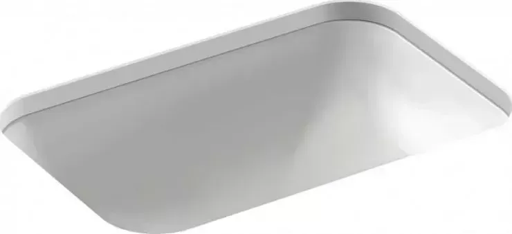Раковина  Vox 48см (EYA102-00)