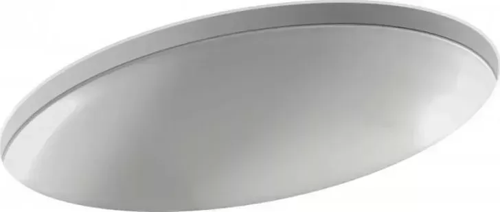 Раковина  VOX 48см (EYG102-00)