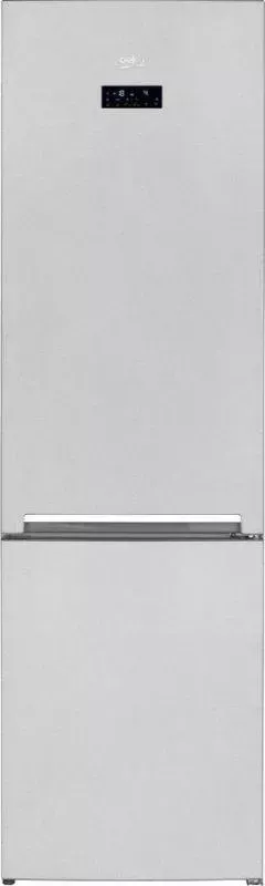 Холодильник BEKO RCNK 400E20 ZSS
