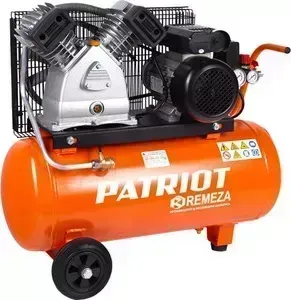 Компрессор масляный PATRIOT REMEZA СБ 4/С- 50 LB 30 A