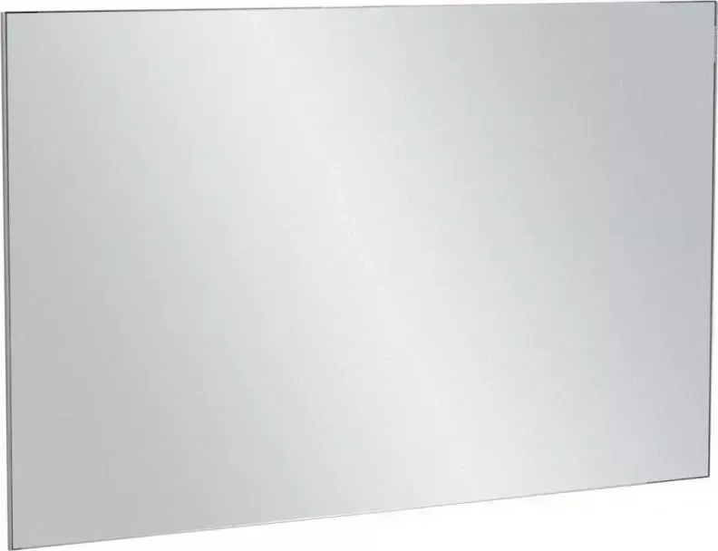 Зеркало  100см (EB1099-RU)