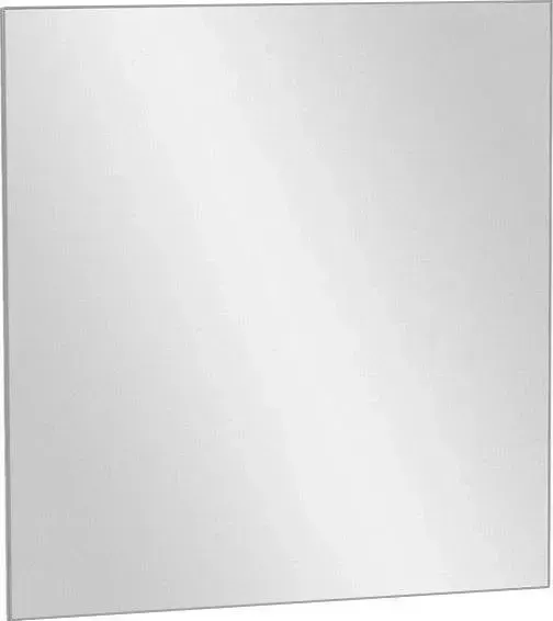 Зеркало  60см (EB1080-RU)