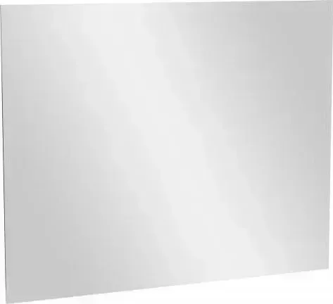 Зеркало ODEON UP 80х3х65см (EB1098-NF)