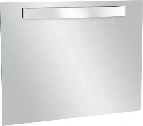 Зеркало  PRESQUILE 85см с подсветкой (EB1109-NF)