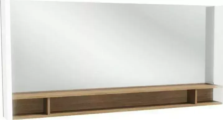 Зеркало  TERRACE 150см (EB1184-NF)