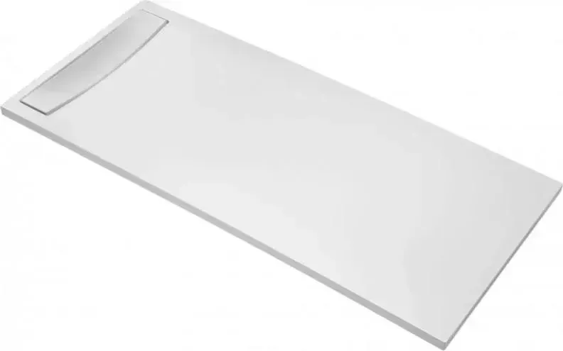 Душевой поддон Jacob Delafon Flight Neus 120x80x4 (E66513-00)
