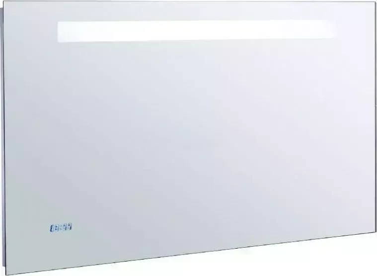 Зеркало  100см с подсветкой (EB1161-NF)