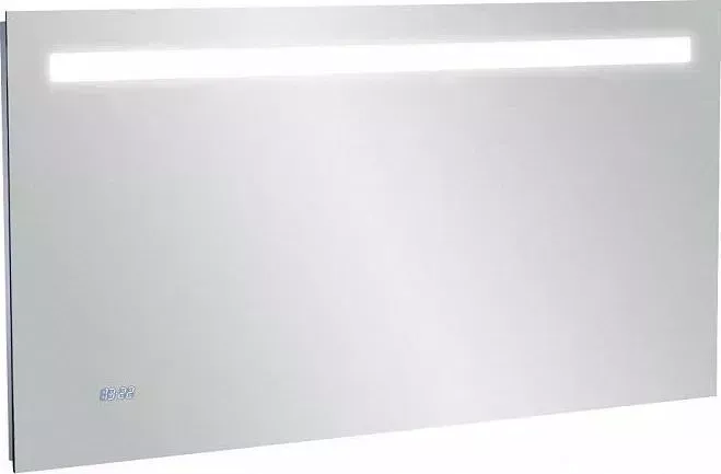 Зеркало  120см с подсветкой (EB1163-NF)