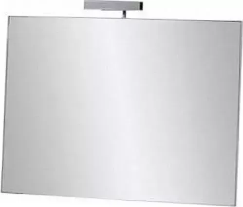 Зеркало  60см (EB1080-NF)