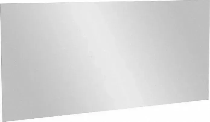 Зеркало ODEON UP 140cм (EB1190-NF)