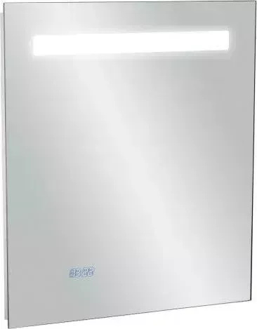 Зеркало  с подсветкой 55см (EB1158-NF)
