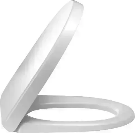 Сиденье для унитаза ODEON UP (E70009-00)