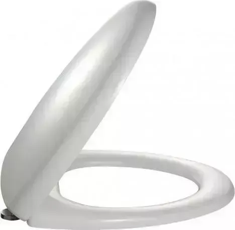 Сиденье для унитаза  PRESQUILE (E70016-00)