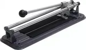 Плиткорез ручной PRORAB TCL-300