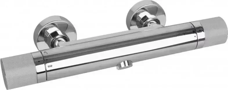 Смеситель для ванны  RIVOLI (E24325-CP)