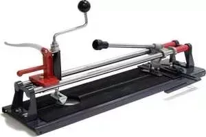 Плиткорез ручной PRORAB TCR-500