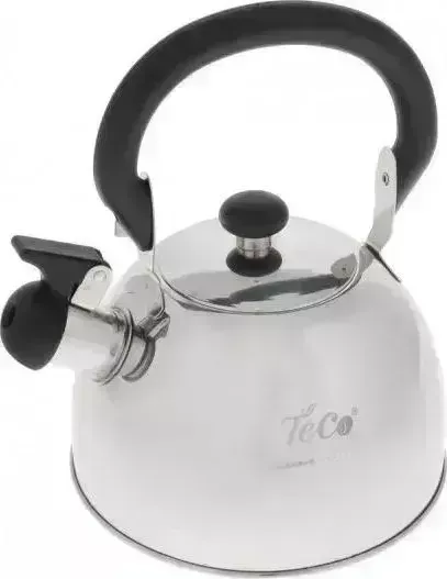 Чайник для плиты Teco TC-119