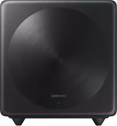 Комплект акустики SAMSUNG SWA-W500/RU