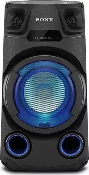 Музыкальный центр SONY MHC-V13