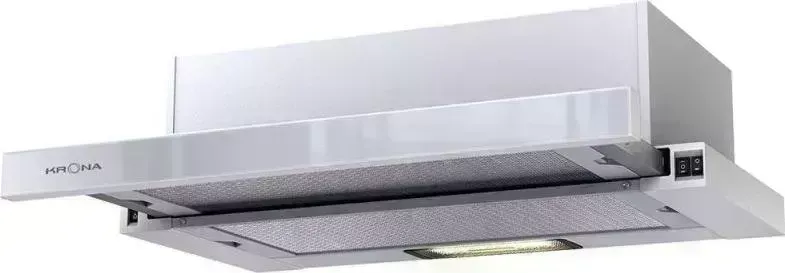 Вытяжка KRONA KAMILLA 600 AIR 2W