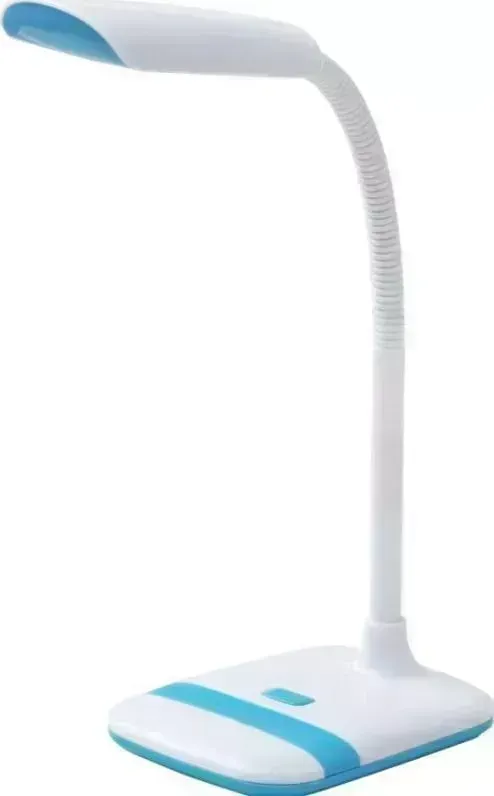 Светильник ENERGY EN-LED30 (366055)
