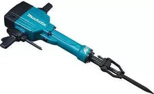 Отбойный молоток MAKITA HM1810