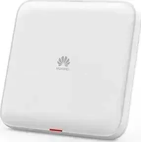Точка доступа HUAWEI AE5760-10