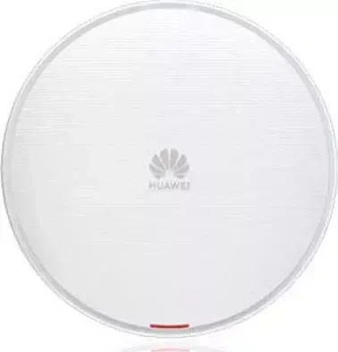 Точка доступа HUAWEI AE5760-51