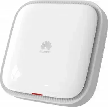 Точка доступа HUAWEI AE6760-X1