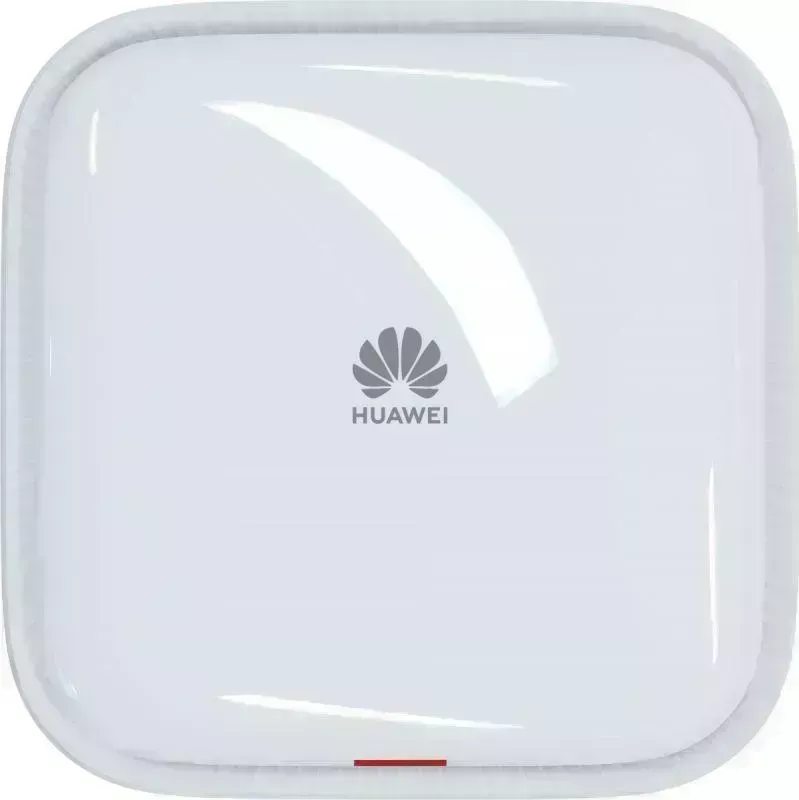 Точка доступа HUAWEI AE8760-X1-PRO