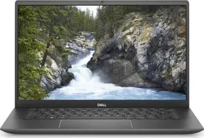 Ноутбук DELL Vostro 5401 Linux серый (5401-3038)