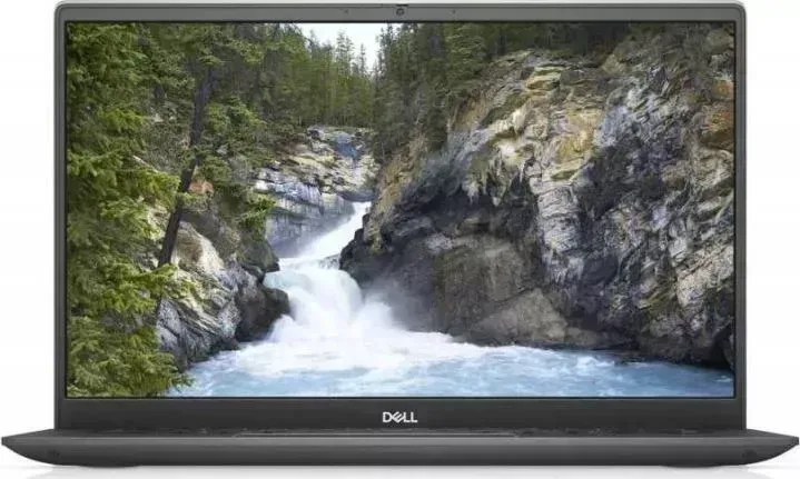Ноутбук DELL Vostro 5401 Windows 10 золотистый (5401-3106)