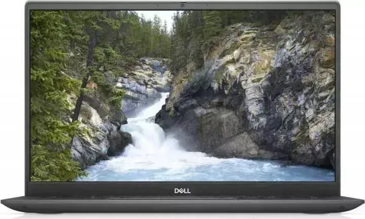 Ноутбук DELL Vostro 5401 Windows 10 золотистый (5401-3182)
