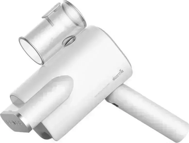 Отпариватель XIAOMI Deerma Garment Stremer DEM-HS007