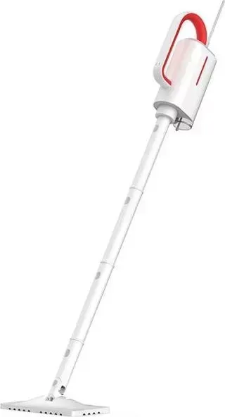 Пароочиститель XIAOMI DEERMA Multifuctional steamer ZQ610