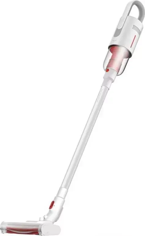 Пылесос XIAOMI Deerma Vacuum Cleaner VC20-Plus