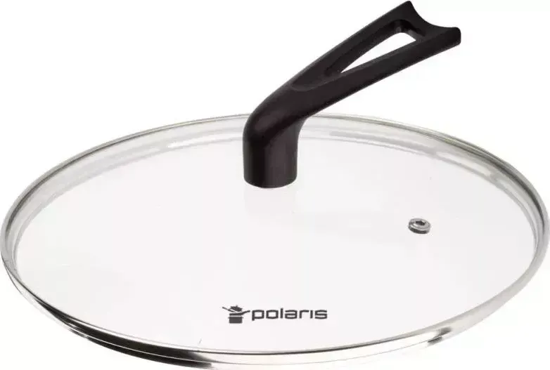 Крышка для посуды POLARIS SL 24