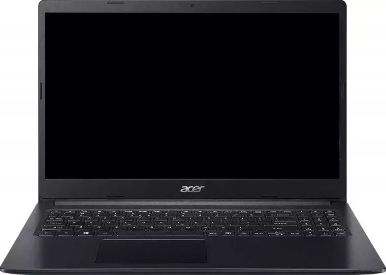 Ноутбук ACER Extensa EX215-22G-R52T Black (NX.EGAER.00F)