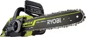 Электропила RYOBI RCS2340