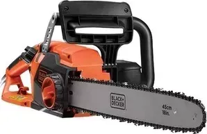 Электропила BLACK&DECKER CS2245