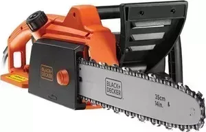 Электропила BLACK&DECKER CS1835 Электропила