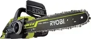 Электропила RYOBI RCS1935