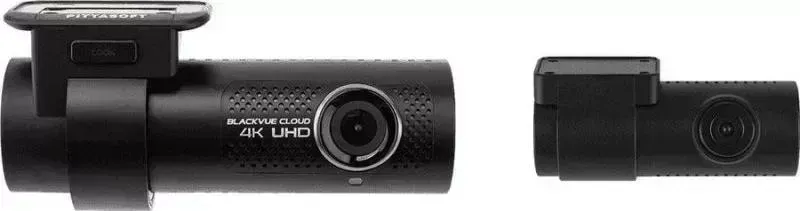 Видеорегистратор  Blackvue DR900X-2CH