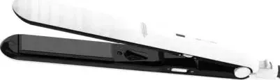 Прибор для укладки волос ROWENTA SF 3210