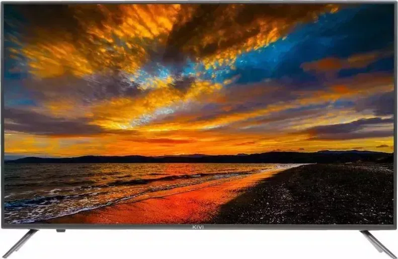 Телевизор KIVI 43U710KB