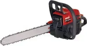 Бензопила MTD GCS 4600/45