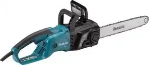 Электропила MAKITA UC4551AX1